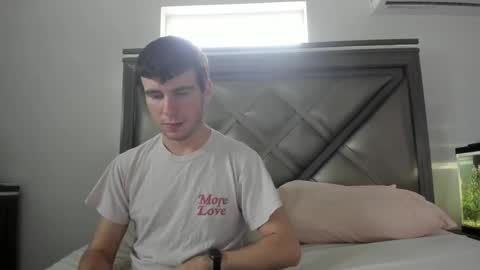 Trace online show from January 2026 09:20:02 PM