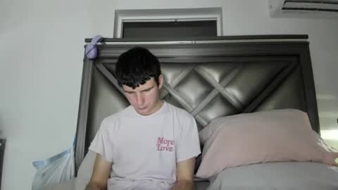 Trace online show from February 2026 01:26:02 AM