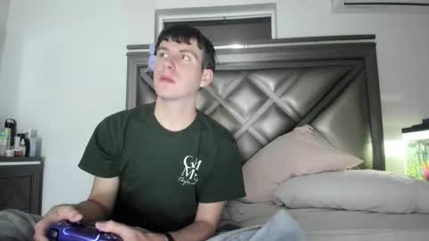 Trace online show from February 2026 03:49:02 AM