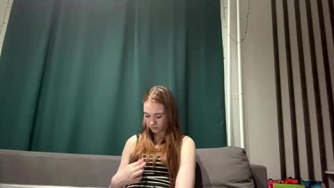 Lana online show from May 2026 03:06:02 PM