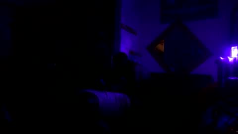 Snapshot of gayngmmbbr chatting on March 2026 05:31:02 AM gayngmmbbr online show from March 2026 05:31:02 AM