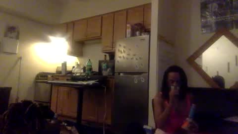 Snapshot of gayngmmbbr chatting on April 2026 08:34:02 AM gayngmmbbr online show from April 2026 08:34:02 AM