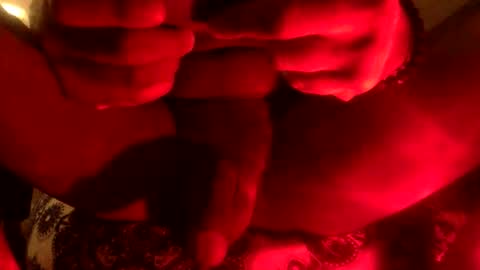 Snapshot of gayngmmbbr chatting on April 2026 05:13:01 AM gayngmmbbr online show from April 2026 05:13:01 AM