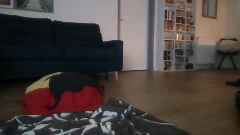 gaypuppychaste online show from December 2024 05:17:02 PM