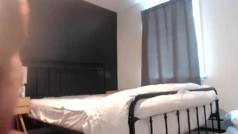 Snapshot of gaysianfuckdoll chatting on September 2025 04:50:01 PM Asian Cumdump online show from September 2025 04:50:01 PM