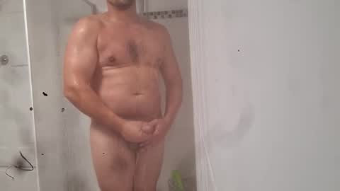 gaz465512 online show from November 2025 11:04:02 PM