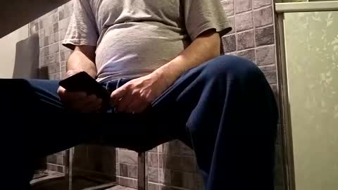 gazdadjoka online show from January 2025 07:06:02 AM