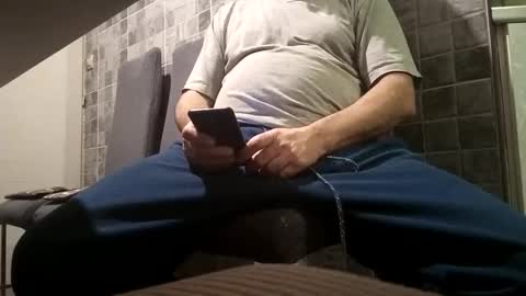 gazdadjoka online show from January 2025 06:16:01 PM