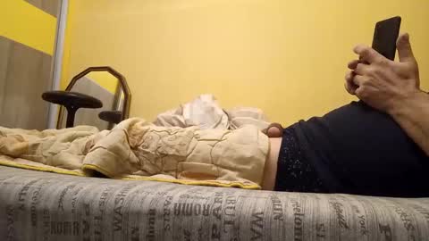 gazdadjoka online show from February 2025 04:37:01 AM