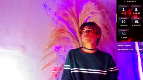 HAN online show from January 2026 02:32:01 PM