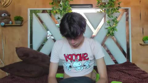 HAN online show from March 2026 02:10:02 PM