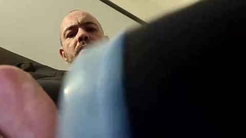 gazg1984 online show from December 2024 10:17:02 PM