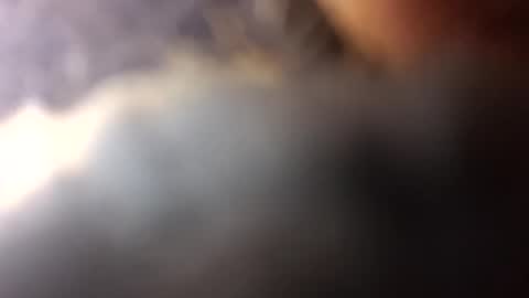 gazg1984 online show from March 2025 12:51:01 AM