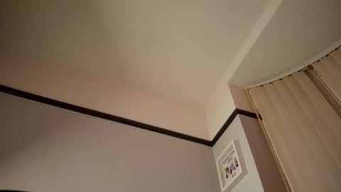 gazg1984 online show from October 2025 09:04:01 PM