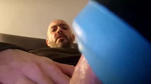 gazg1984 online show from February 2026 11:55:01 PM