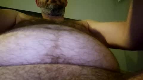 gazg1984 online show from March 2026 09:52:01 PM