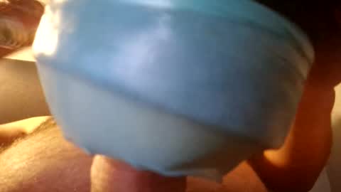 gazg1984 online show from June 2026 12:25:02 AM