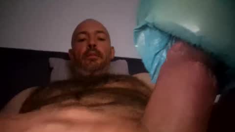 gazg1984 online show from June 2026 02:23:02 AM