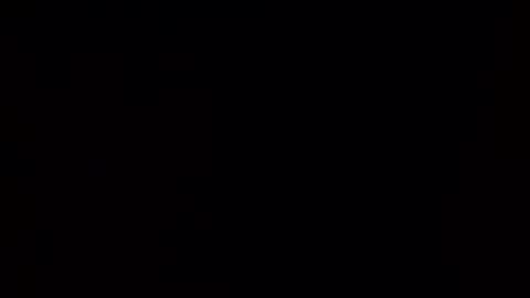 gazg1984 online show from June 2026 02:03:01 AM