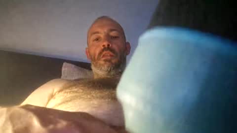 gazg1984 online show from June 2026 01:30:02 AM