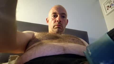 gazg1984 online show from June 2026 09:05:02 PM