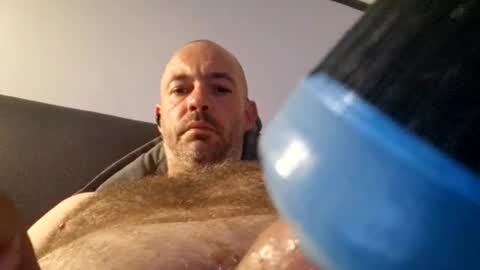 gazg1984 online show from June 2026 01:04:01 AM