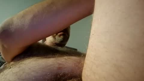 gazg1984 online show from June 2026 01:54:02 AM
