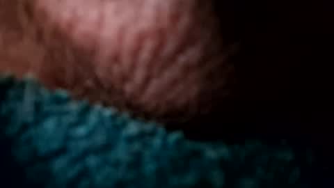 gazg1984 online show from June 2026 02:05:01 AM