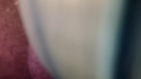 gazg1984 online show from July 2026 02:17:02 AM
