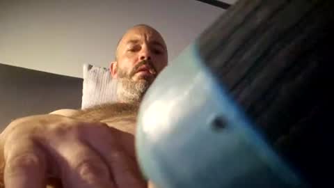 gazg1984 online show from July 2026 03:02:01 AM