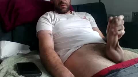 gazman233 online show from September 2025 08:03:01 AM