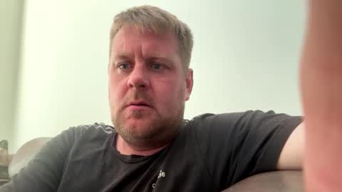 Snapshot of gaznaylor1986 chatting on November 2025 03:23:01 PM gaznaylor1986 online show from November 2025 03:23:01 PM