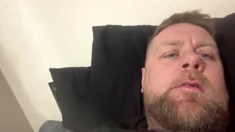 Snapshot of gaznaylor1986 chatting on February 2026 04:35:02 PM gaznaylor1986 online show from February 2026 04:35:02 PM