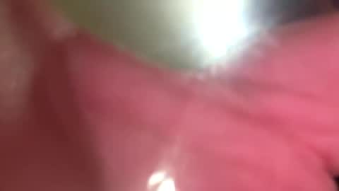 Snapshot of gaznaylor1986 chatting on February 2026 06:52:02 PM gaznaylor1986 online show from February 2026 06:52:02 PM