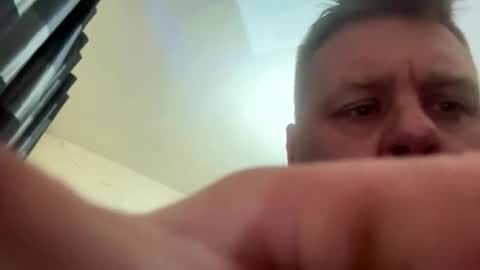 Snapshot of gaznaylor1986 chatting on February 2026 06:29:02 PM gaznaylor1986 online show from February 2026 06:29:02 PM