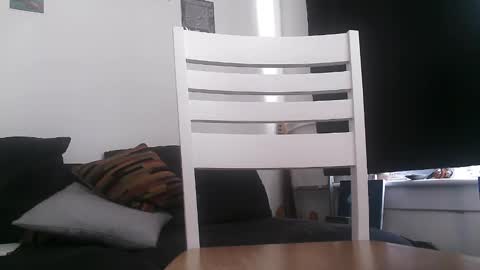 Gazza online show from January 2025 12:35:02 PM