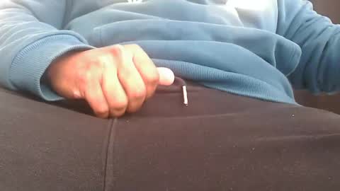 Gazza online show from January 2025 02:40:02 PM