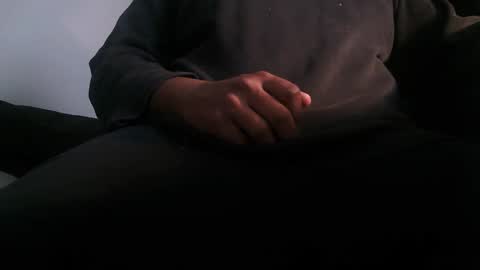 Gazza online show from January 2025 01:58:01 PM