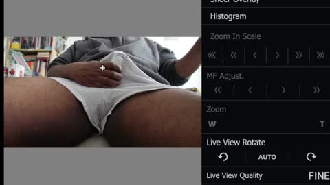 Gazza online show from May 2026 03:20:02 PM