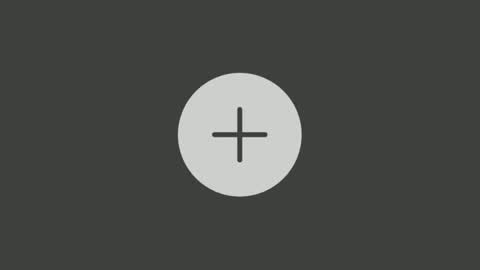 Snapshot of gb1956 chatting on December 2024 01:14:01 AM gb1956 online show from December 2024 01:14:01 AM