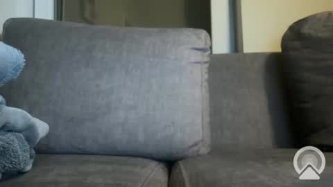 Snapshot of gb1956 chatting on December 2024 11:44:02 PM gb1956 online show from December 2024 11:44:02 PM