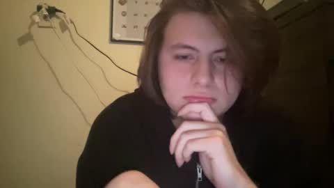 alexx online show from January 2025 10:16:02 PM