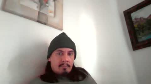 gbanaman online show from August 2026 02:59:01 PM