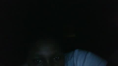 Golden Diva online show from February 2026 03:03:02 AM