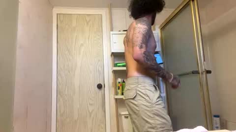 gboat55 online show from March 2026 04:57:01 PM