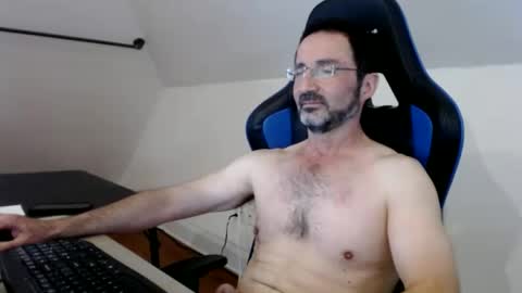 gbrlkndr online show from June 2026 03:53:01 PM