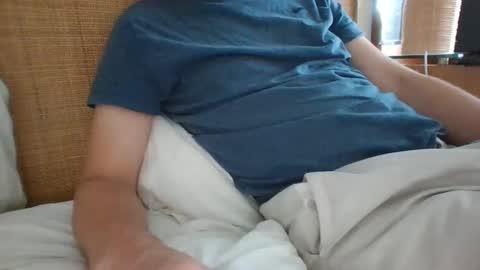 GCGuy online show from December 2024 10:16:02 PM