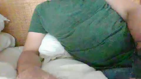 GCGuy online show from January 2025 06:03:02 AM