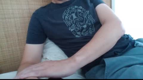 GCGuy online show from January 2025 11:29:01 PM