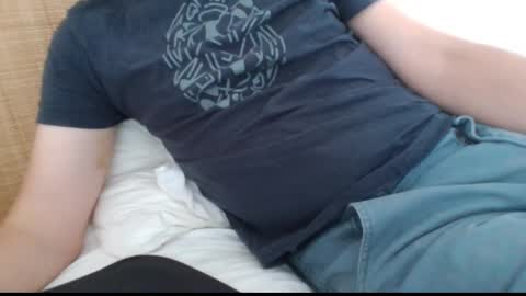 GCGuy online show from January 2025 02:31:02 AM